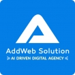 AddWeb Solution