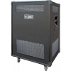 Hammond Leslie 3300 Rotary Speaker