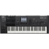 Yamaha MOTIF XF6 61-Key Music Production Synthesizer