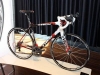 NEW-2011-Trek-Madone-6-5-Bike